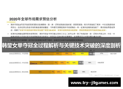 韩莹女单夺冠全过程解析与关键技术突破的深度剖析